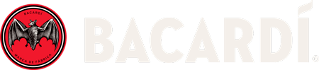 Bacardi Logo