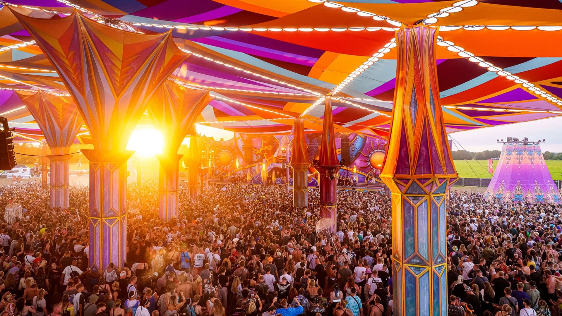 Airbeat One Festival 2026 08 12 JULY 2026 Neustadt Glewe Airbeat One Festival 2026 08 12 JULY 2026 Neustadt Glewe