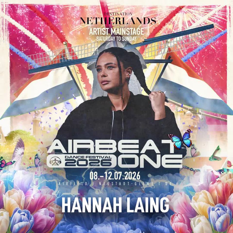 Line-up News