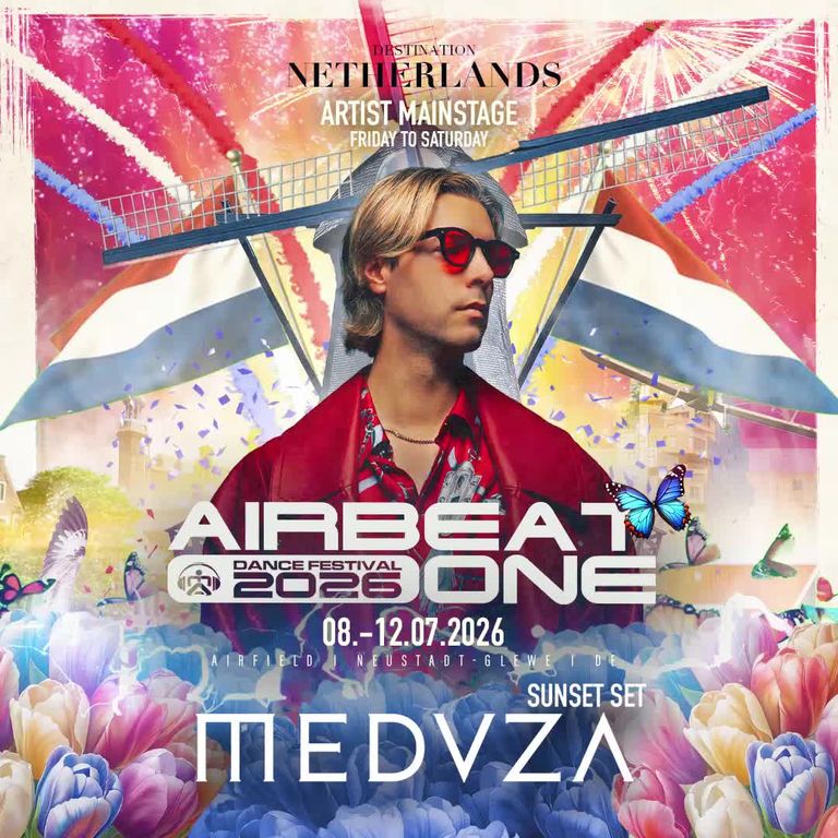 Meduza