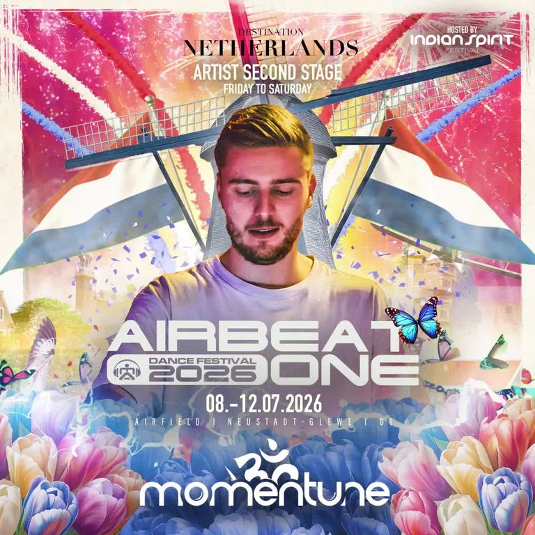 Momentune
